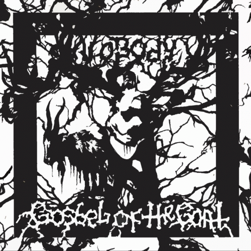 Nobody (FIN) : Gospel of the Goat